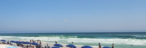 Obey_Nic Profile Banner