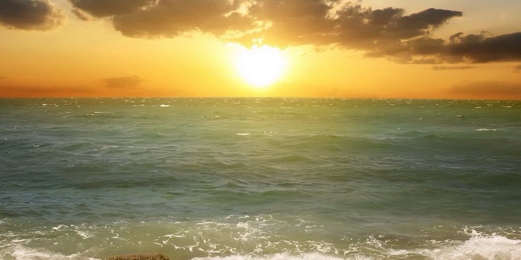 Apolloggm's profile banner image