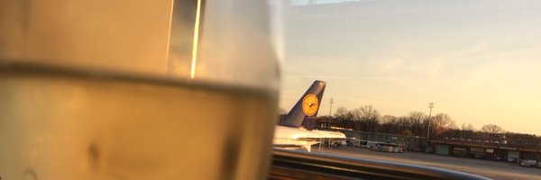 LauraReinkens Profile Banner