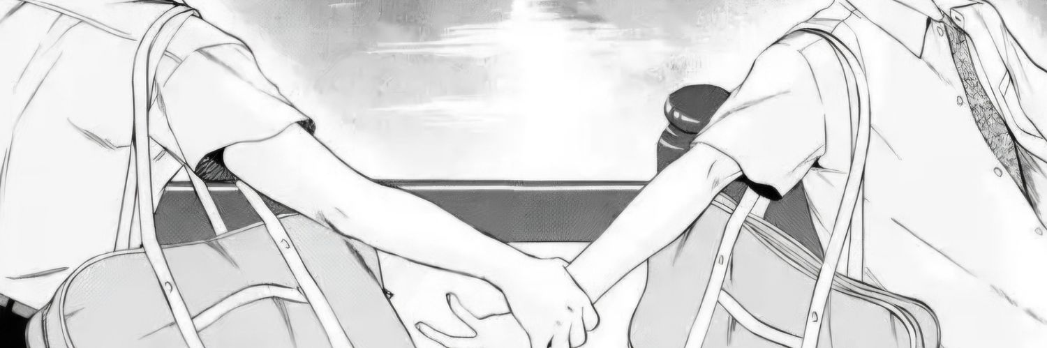 망랑(상태: 마키마이처하자) banner