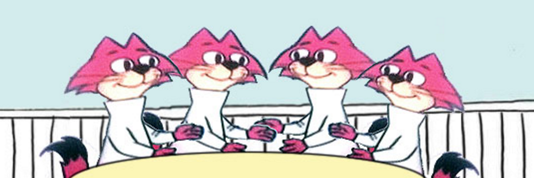 metaipuppy's profile banner image