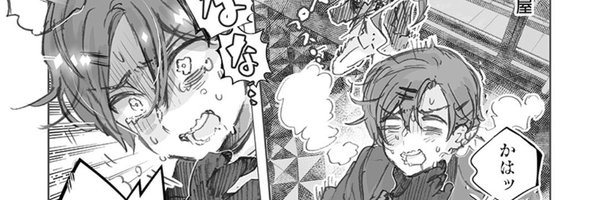 meltmiku0 Profile Banner