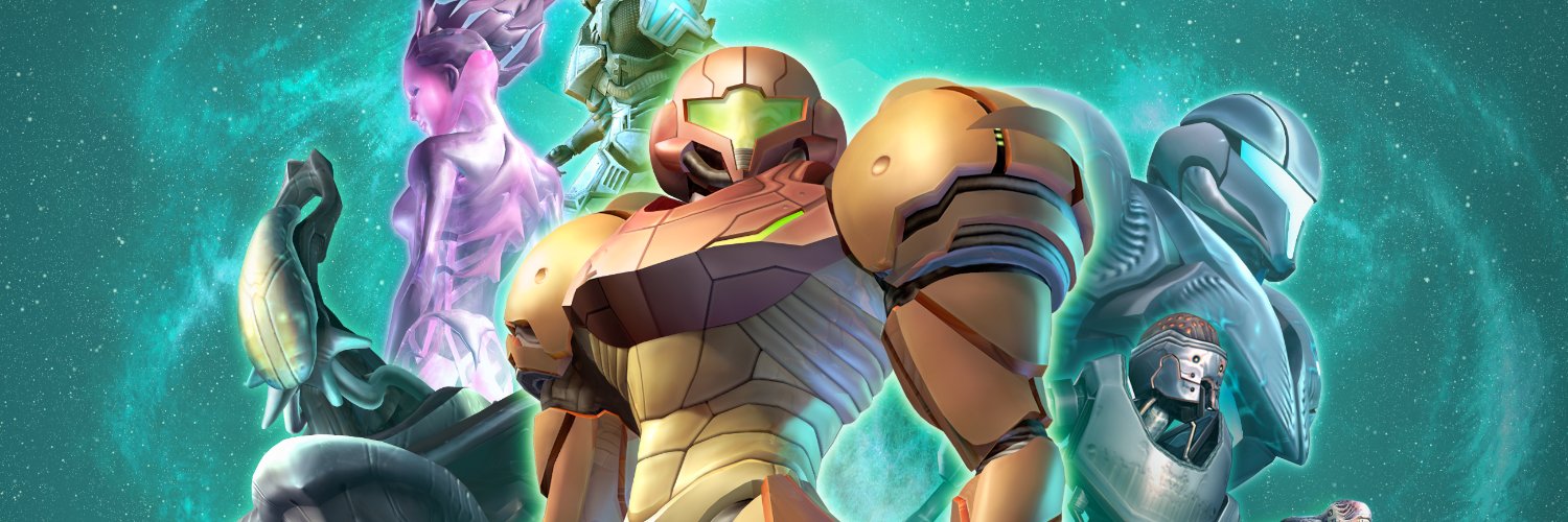 rocksbbidou's profile banner image