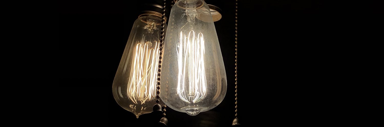 Fernando Fontecha banner