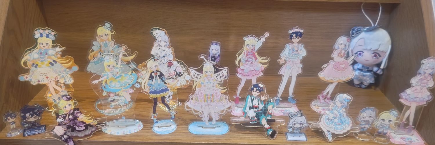 みえすば　5/16 ひみプリライブ昼参戦 banner