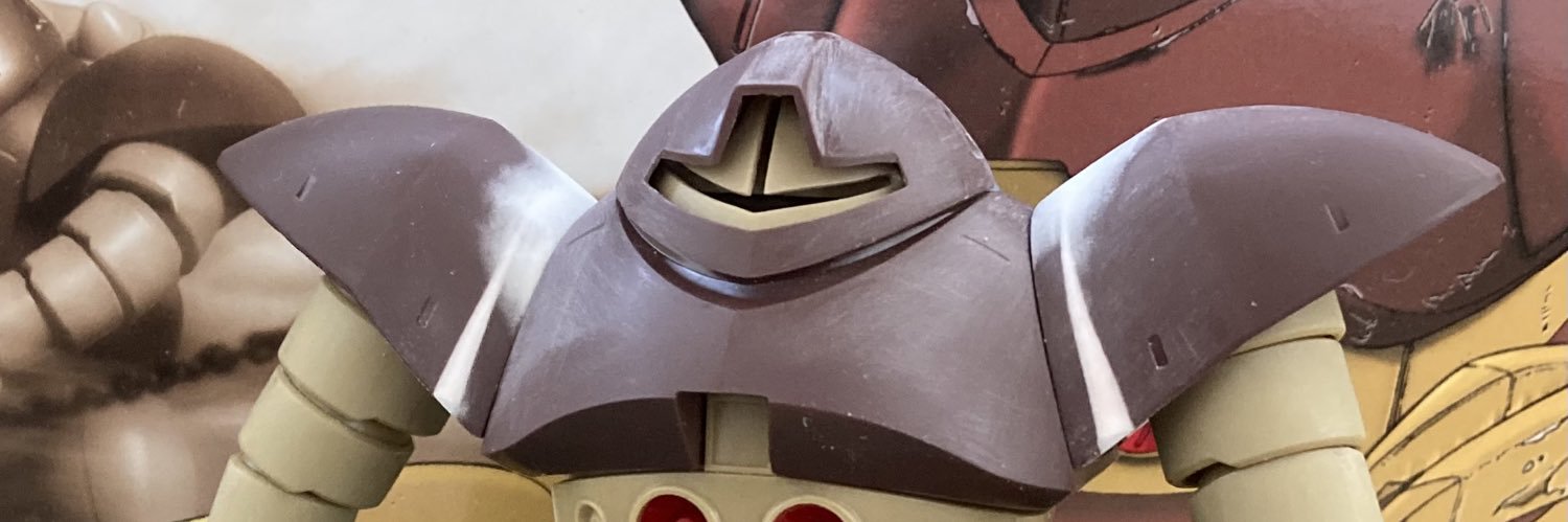 DainX88's profile banner image