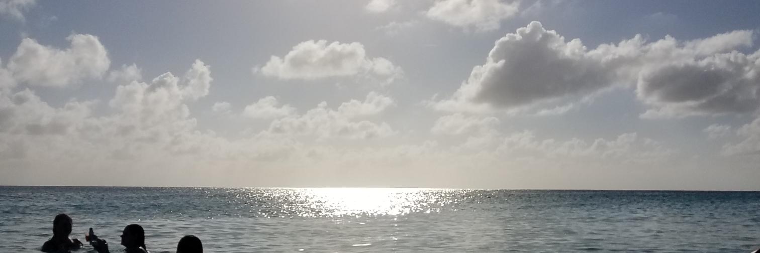 layoderrn's profile banner image