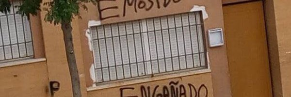davidensabadell Profile Banner