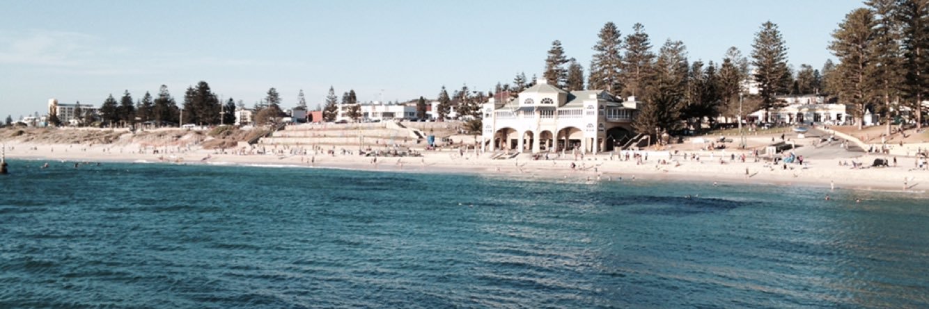 perthpop's profile banner image