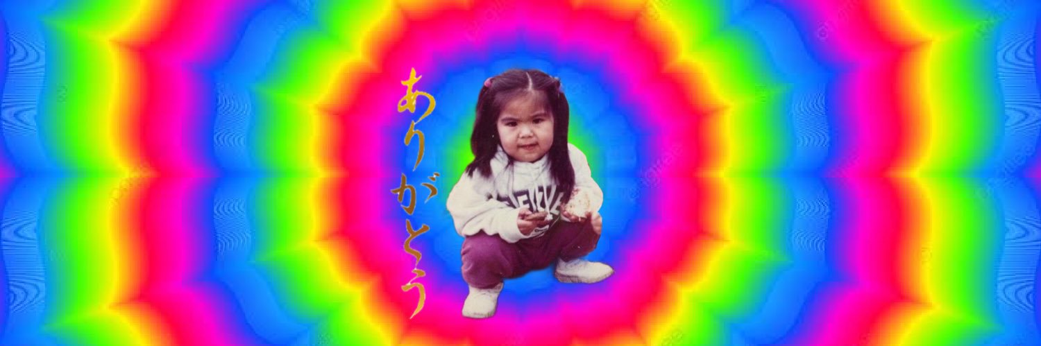 _kakisam's profile banner image