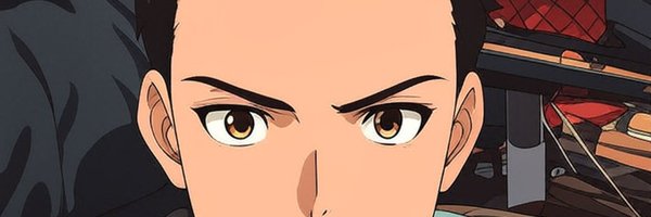 Mr_Cat86 Profile Banner