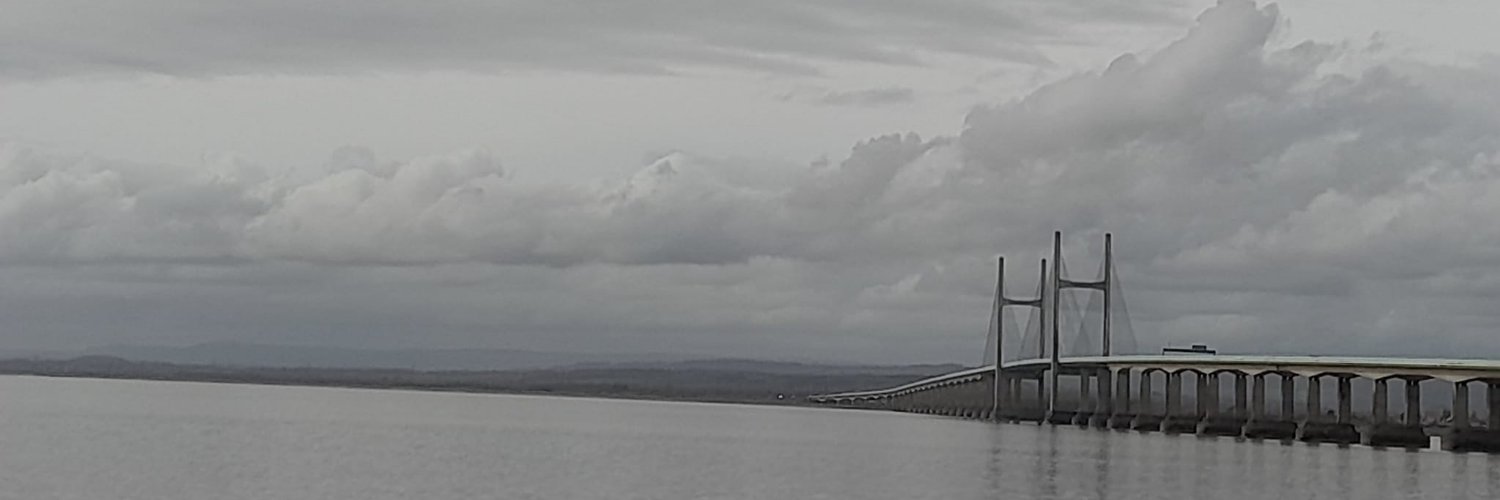 ℝ𝕠𝕤𝕤ℍ𝕖𝕞𝕤𝕨𝕠𝕣𝕥𝕙 𝕆𝕗𝕗𝕚𝕔𝕚𝕒𝕝 banner