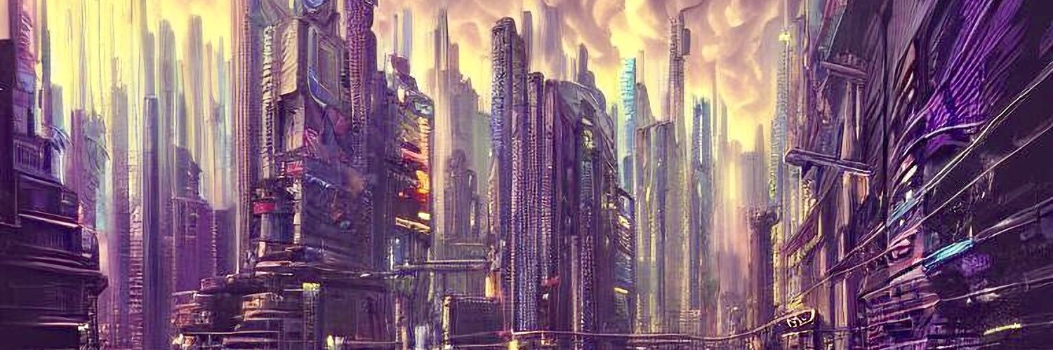 OtherwhereNFT's profile banner image