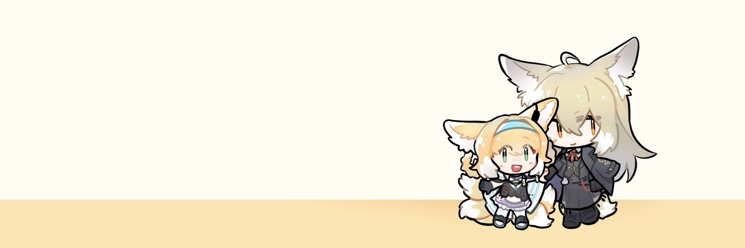 연설화's banner
