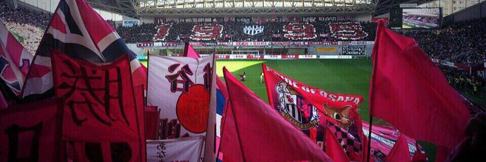 fk_8b316's profile banner image