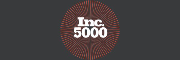 inc5000 Profile Banner