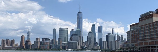 createcraig Profile Banner