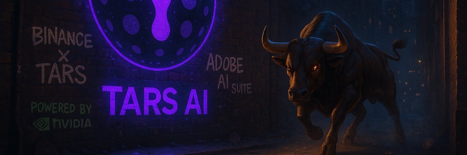 Adrian Morawski banner