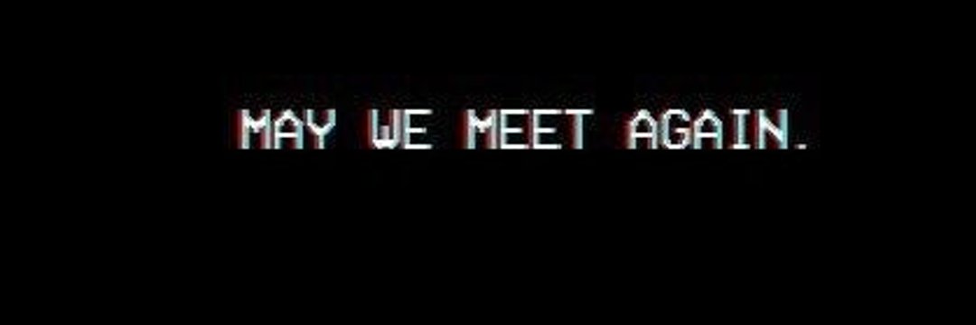 𒆜𝔊𝔞𝔪𝔢 ℭ𝔥𝔞𝔫𝔤𝔢𝔯 〽️'s banner