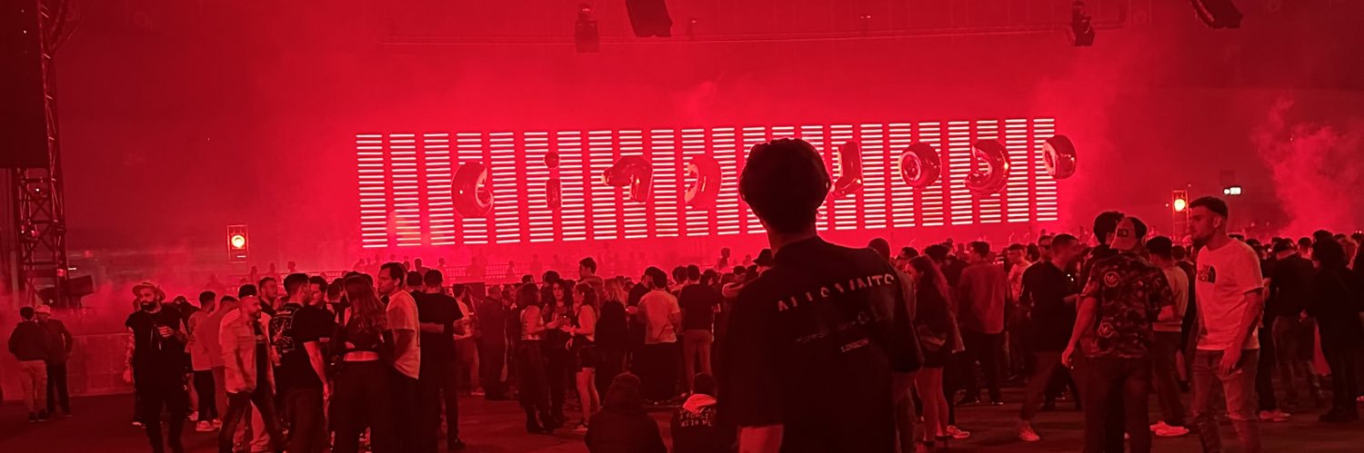 treloar_ben's profile banner image