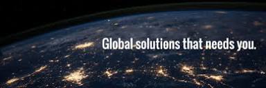 Ec Marvellous 🇳🇬𓃵 banner