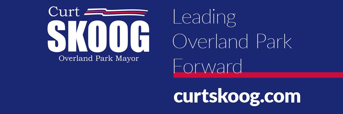 VoteSkoog's profile banner image