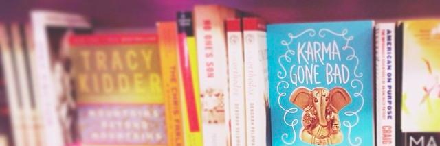 jennyfeldon's profile banner image