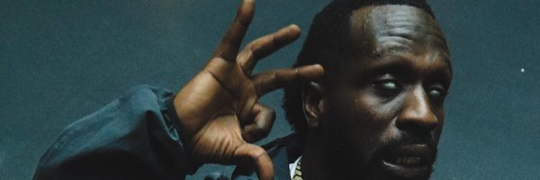 IGOTRIBU93 Profile Banner