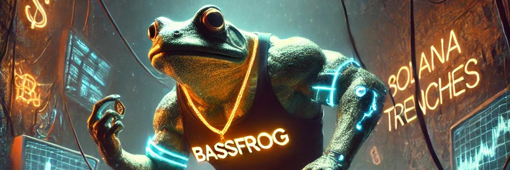 Bassfrog_sol's profile banner image