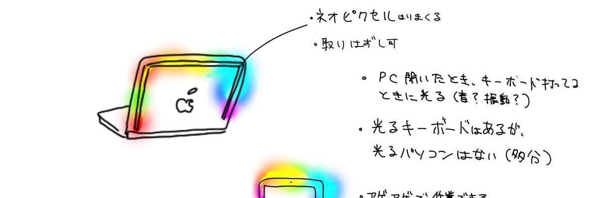 lnsdbl_01's profile banner image