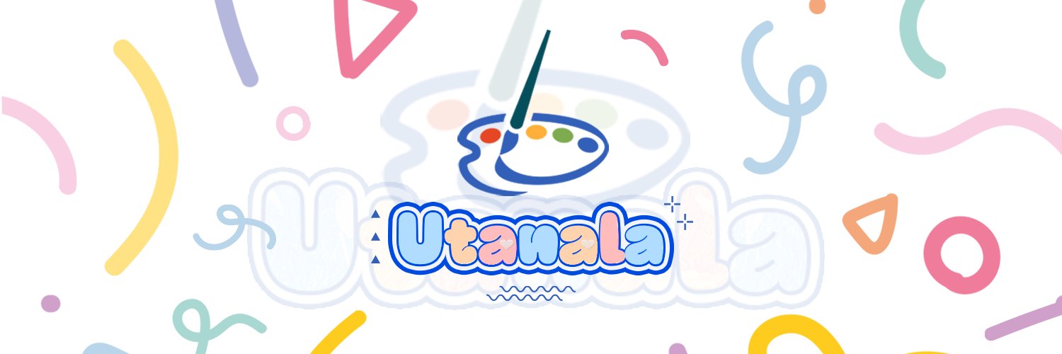 commi_kr's profile banner image