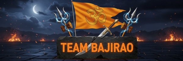 Divya_drishti12 Profile Banner