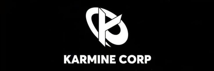 KC_KaRmA_'s profile banner image