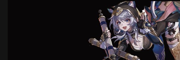 FLEETEDTHIEF Profile Banner