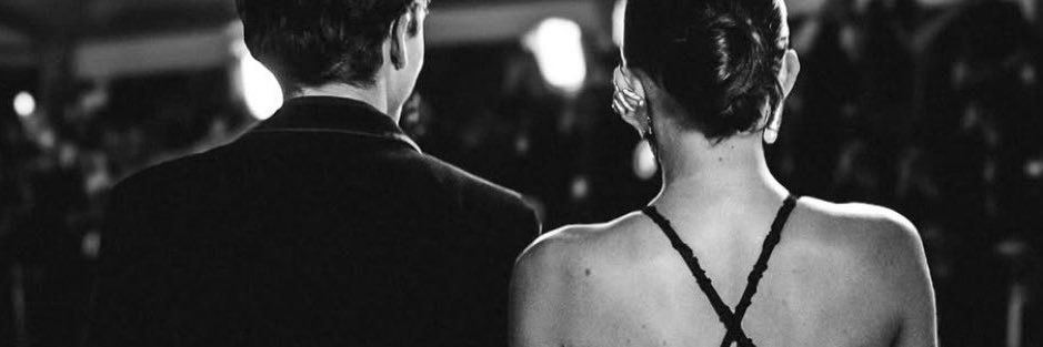 kylie & timothee updates banner