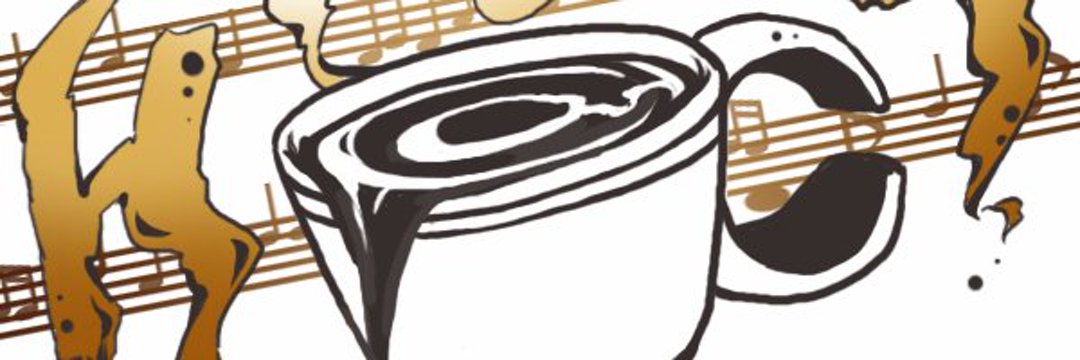 【YAK】Shion_HACT☕*° banner