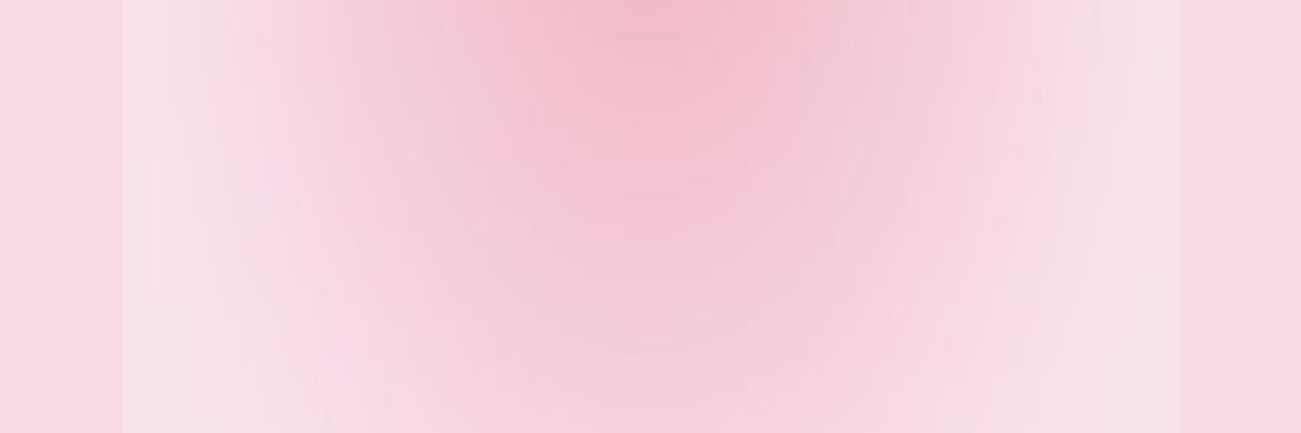 kylie banner