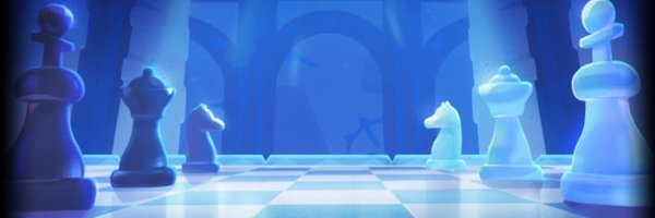lobosteu08 Profile Banner