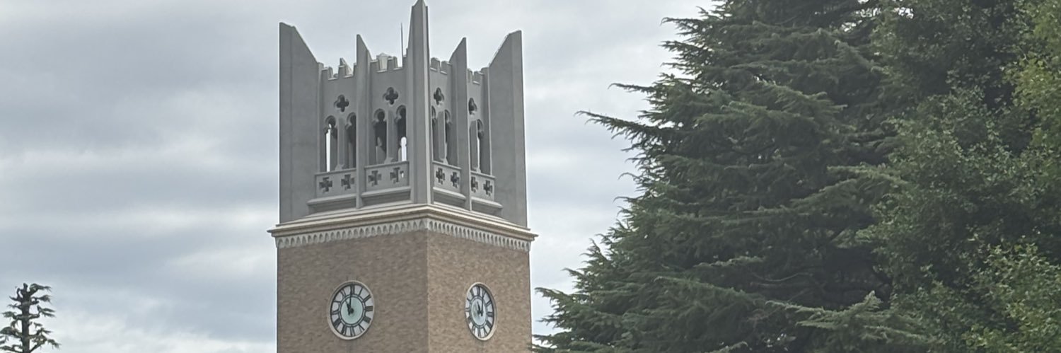 ぱんさん_sdv banner