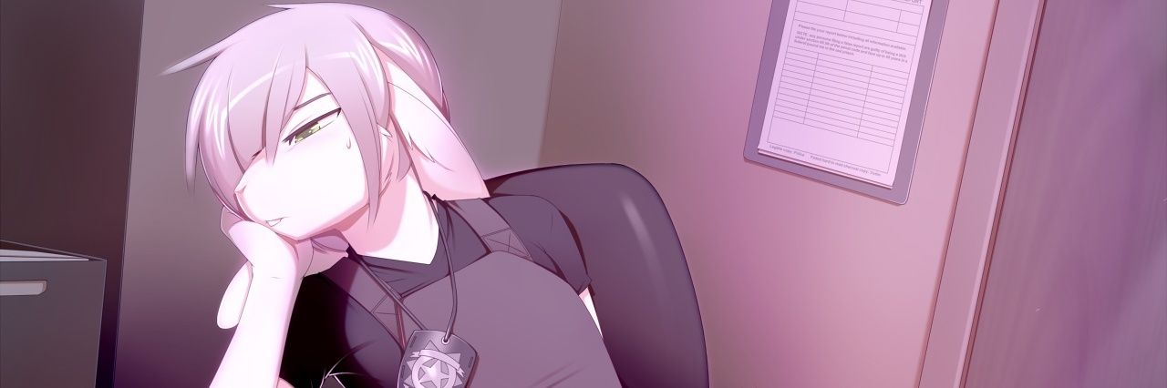 🔞 CT Tracker 🇦🇷🏳️‍🌈 (2.6k) banner