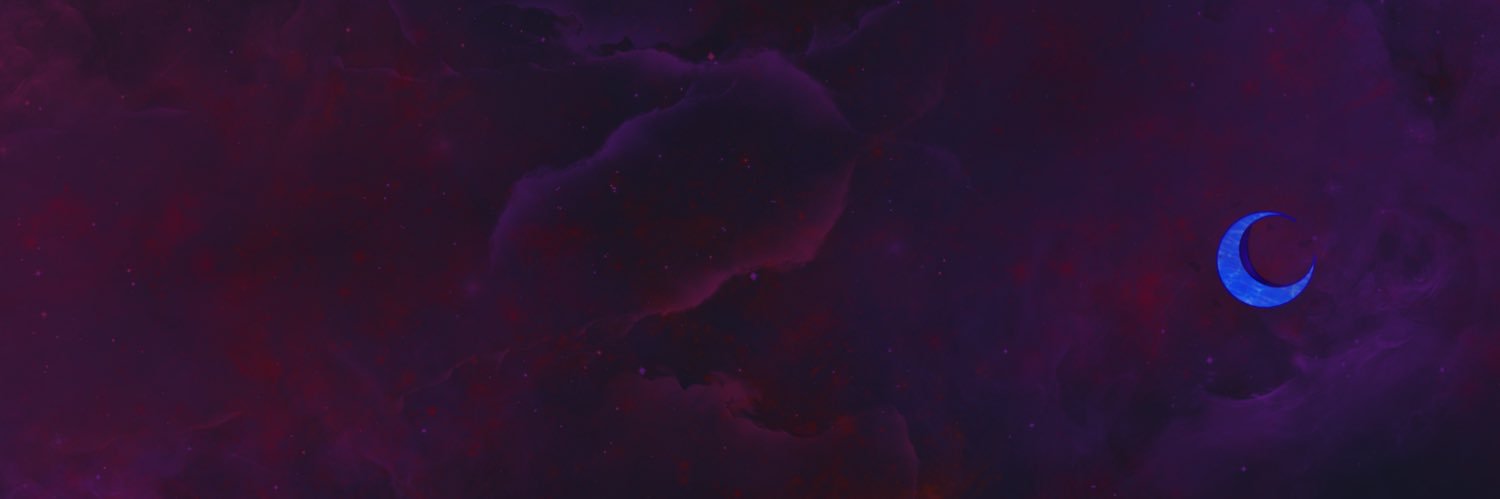 FNF: VS IMPOSTOR C-SIDE banner