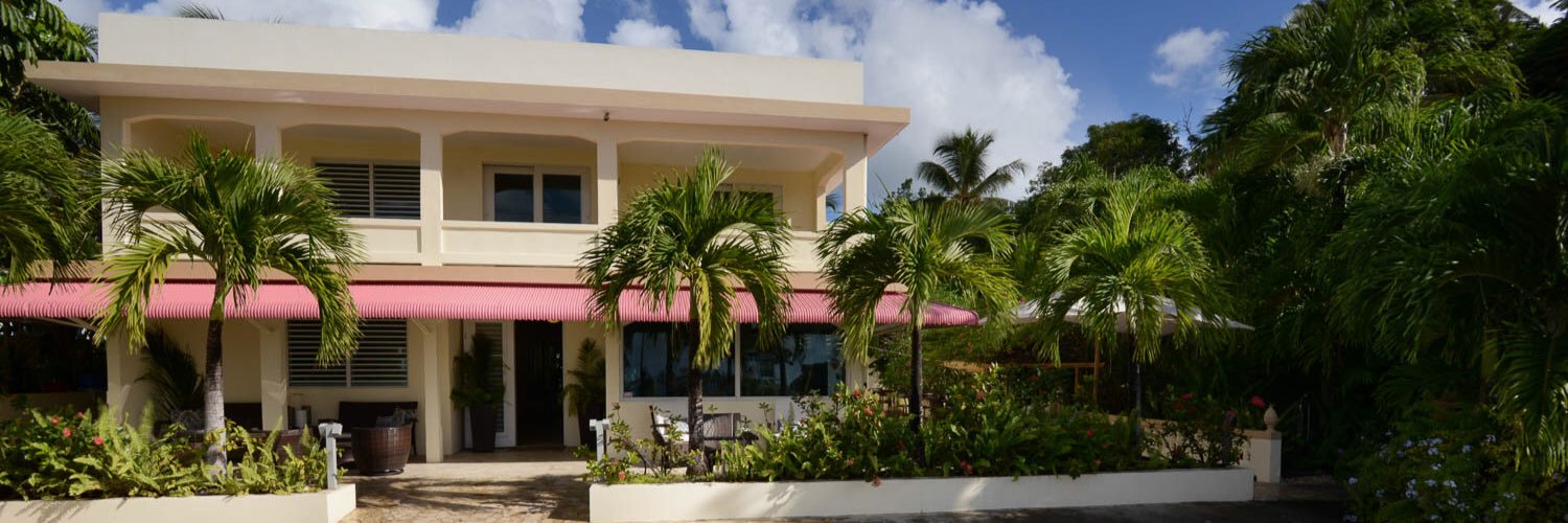 MaleconHouse's profile banner image