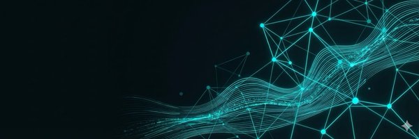 criptoprimem Profile Banner