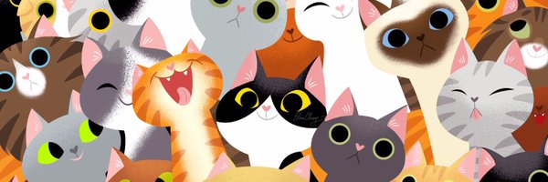 ChilangoChoco Profile Banner