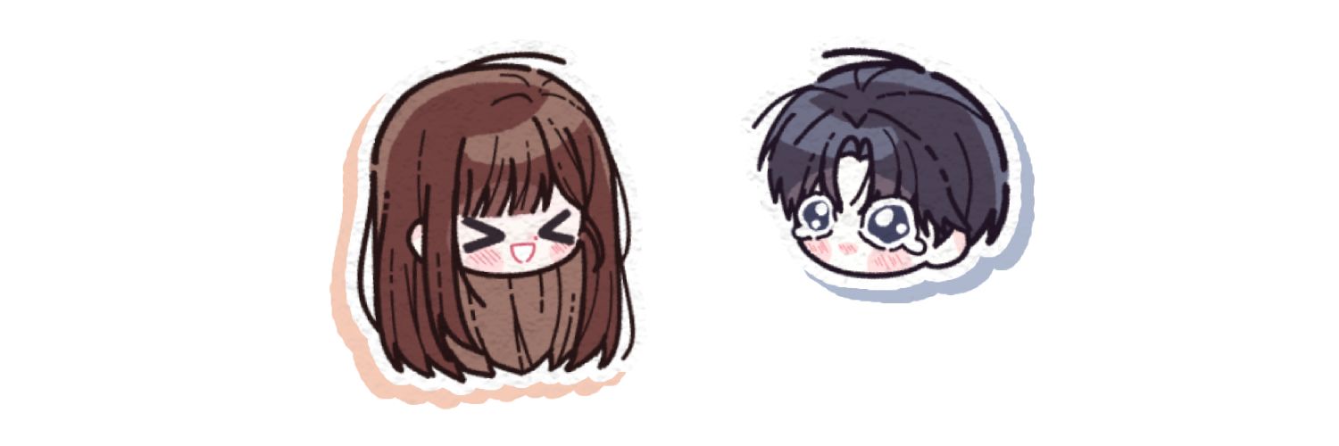 Shin cms close ☆ banner