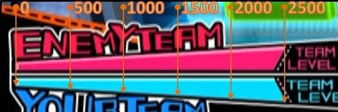 ゆずてぁーでぇーす banner