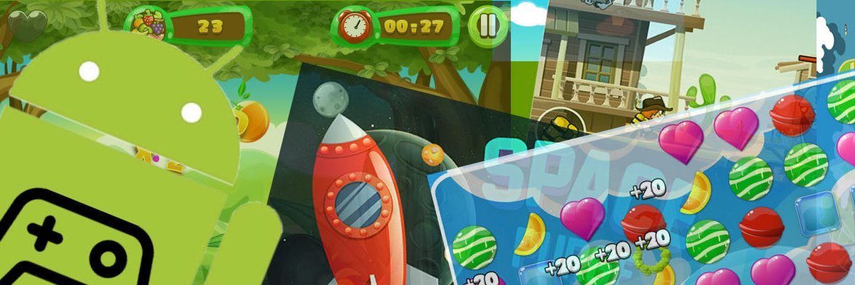 playandroidgame's profile banner image