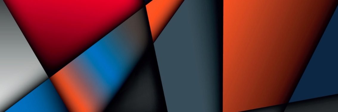 Ian_Butler's profile banner image