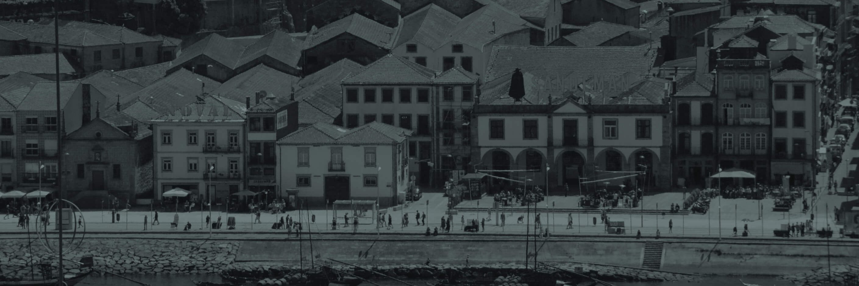 Anthony DeBarros banner