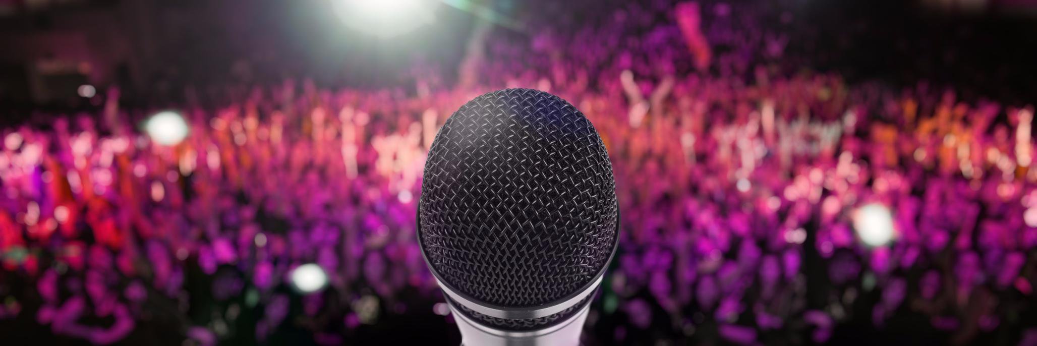 Vivimusik44's profile banner image